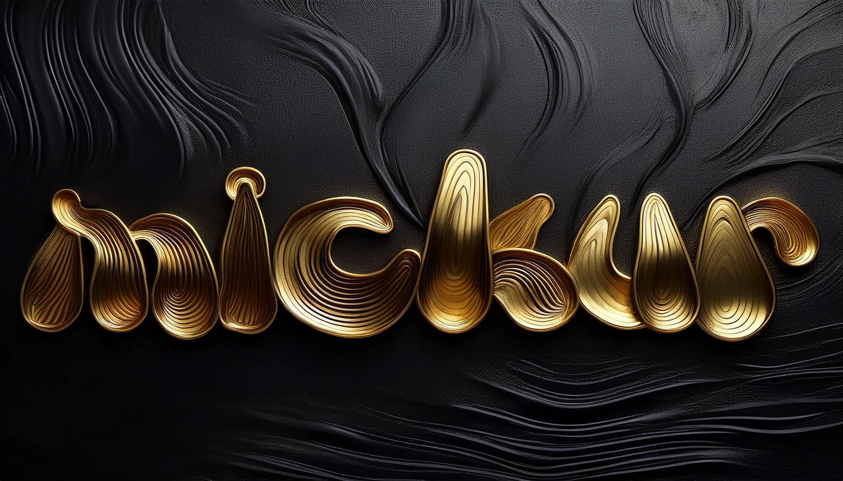 Adobe
