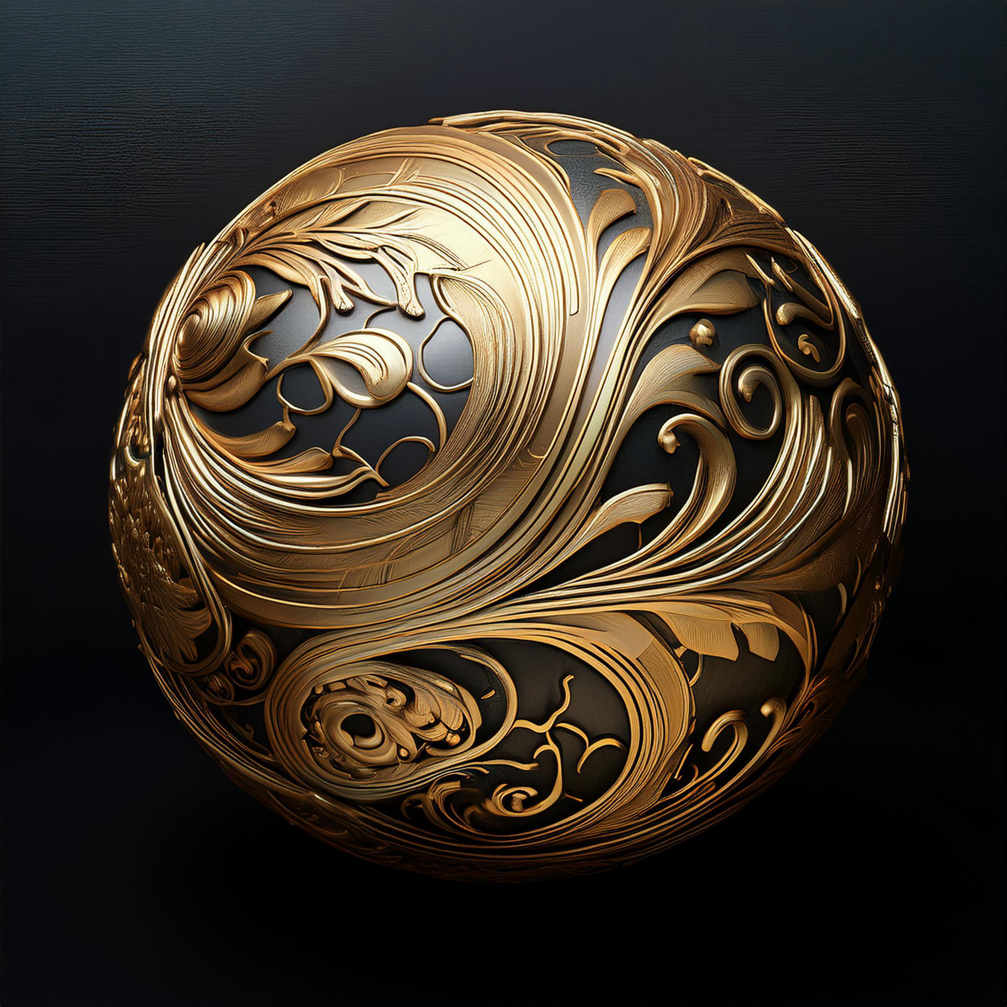Adobe