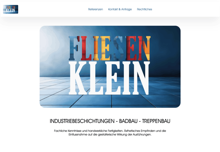 Klein